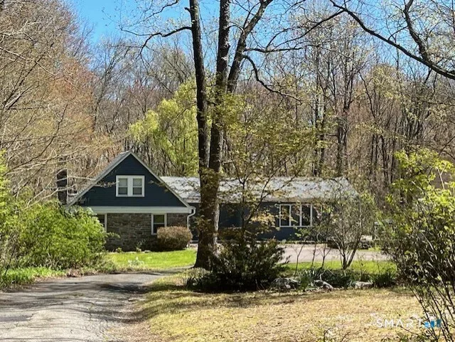 174 West Street, Bolton, CT