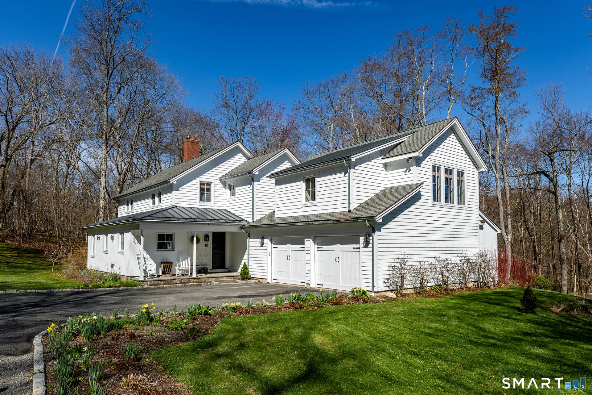 9 Old Paddock Lane, Kent, CT