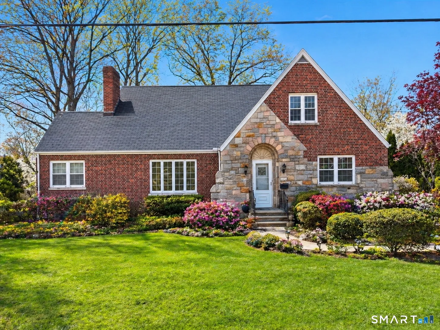 72 Haig Avenue, Stamford, CT