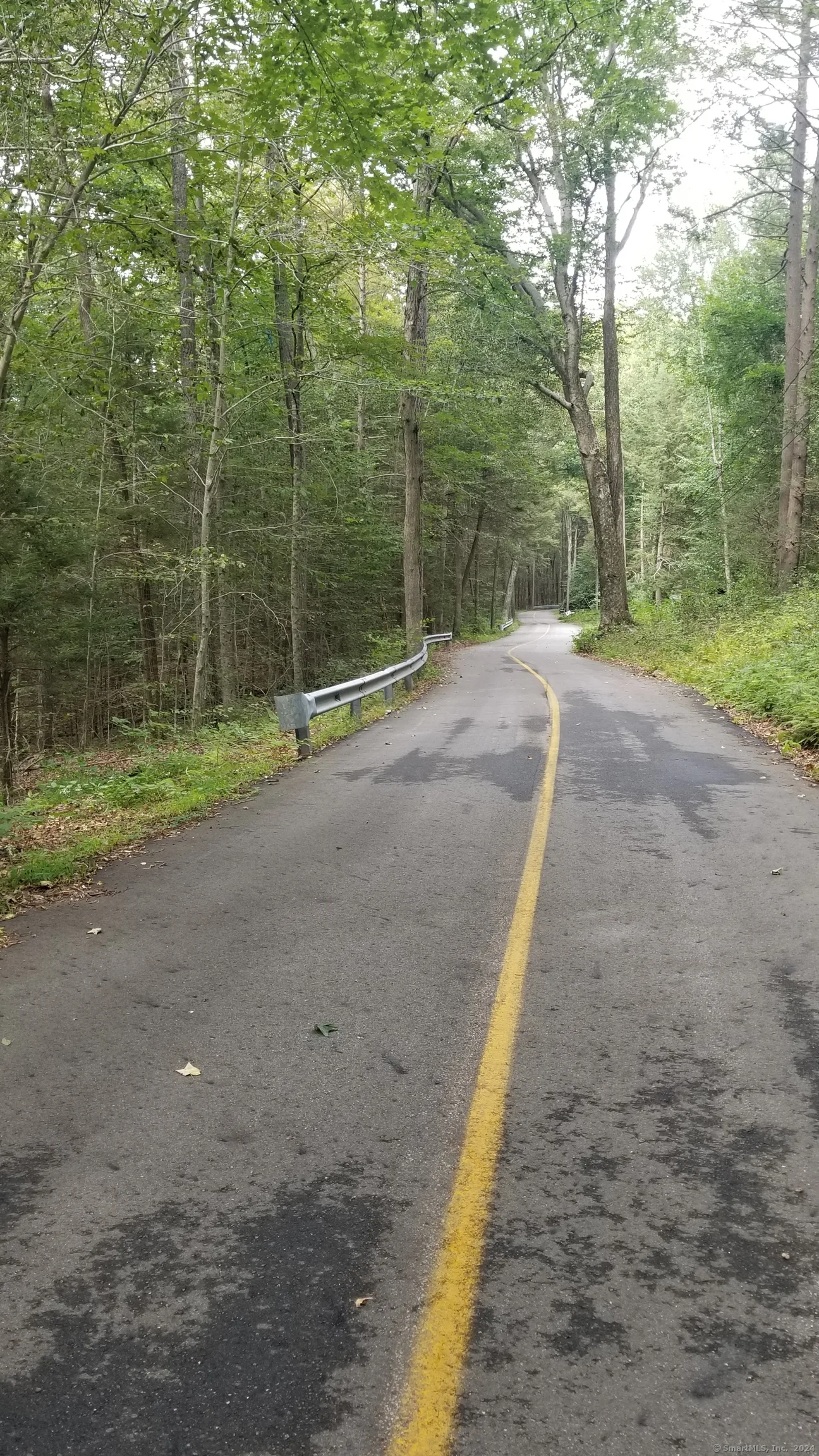 00 Stockburger Road, East Haddam, CT