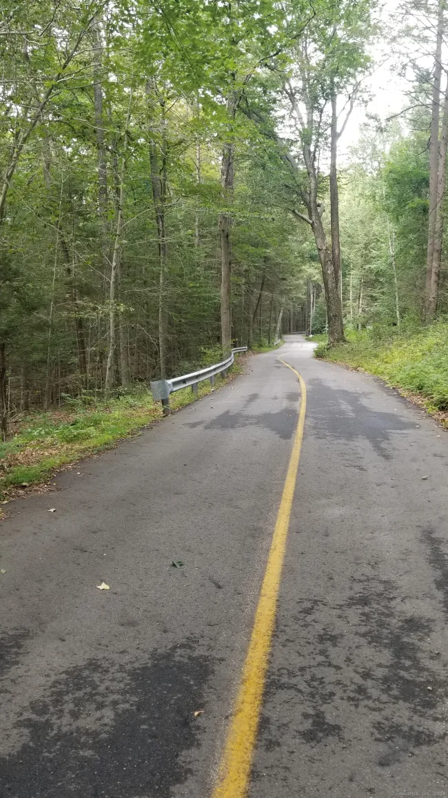 00 Stockburger Road, East Haddam, CT