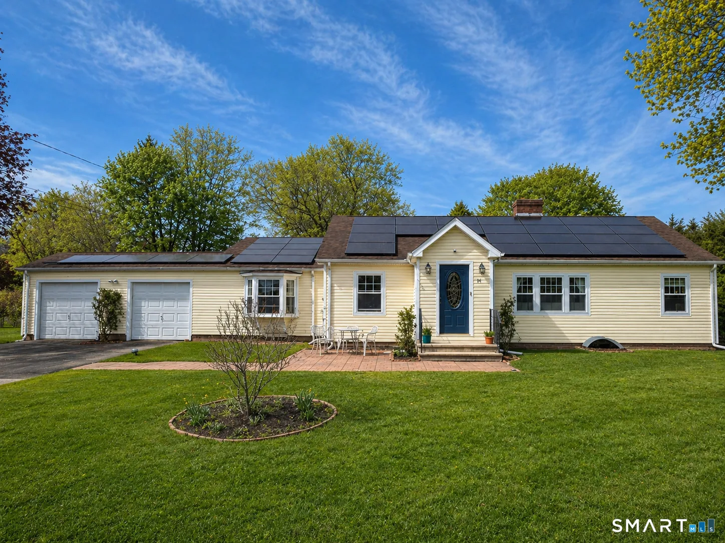 64 Dohm Avenue, Guilford, CT