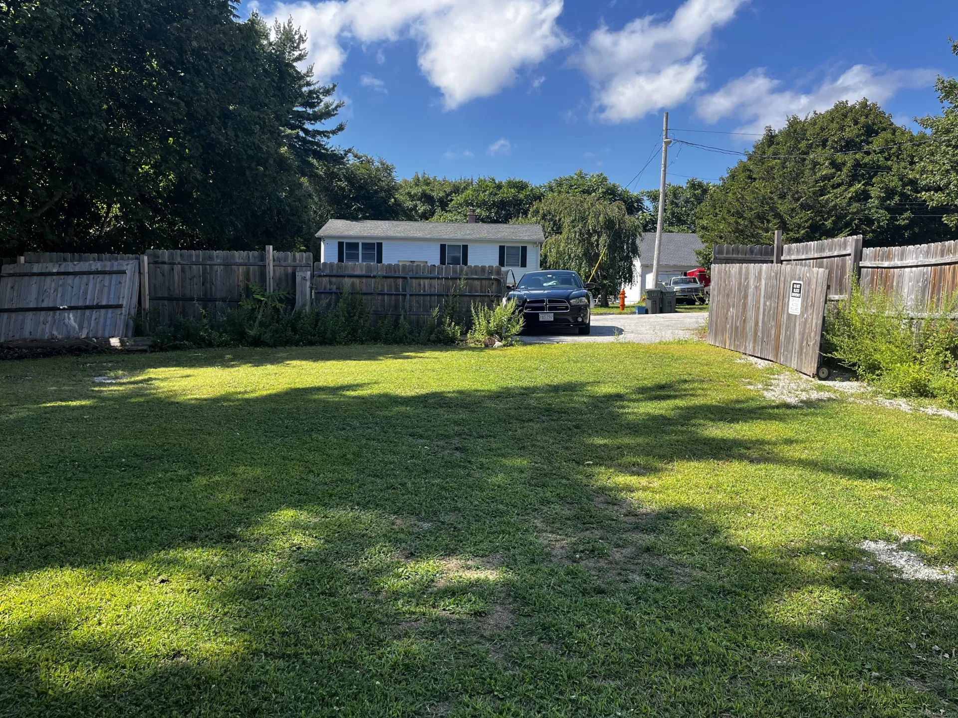 30 Margaret Street, New London, CT