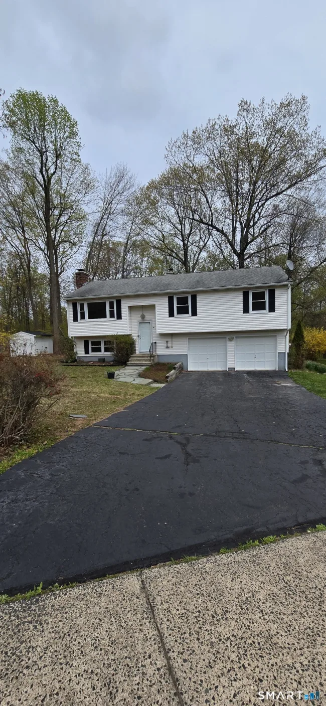 229 Russo Drive