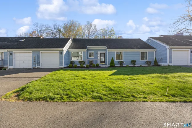 88 Cannon Ridge Drive #88