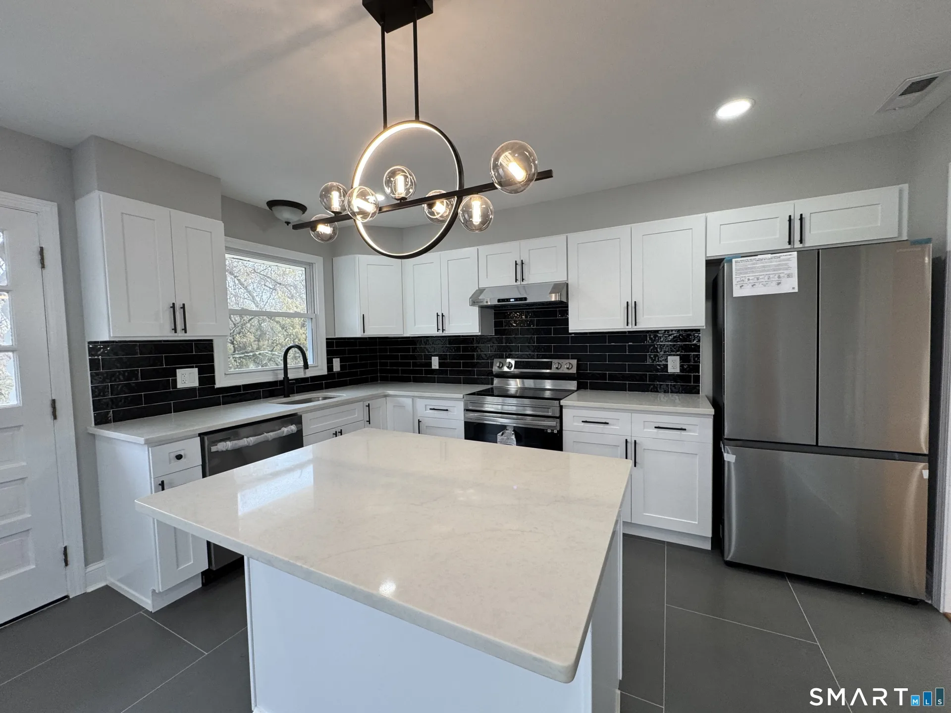 163 Lucille Street, Waterbury, CT