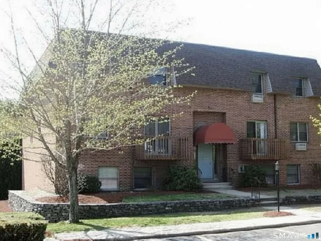 Clark Avenue #28