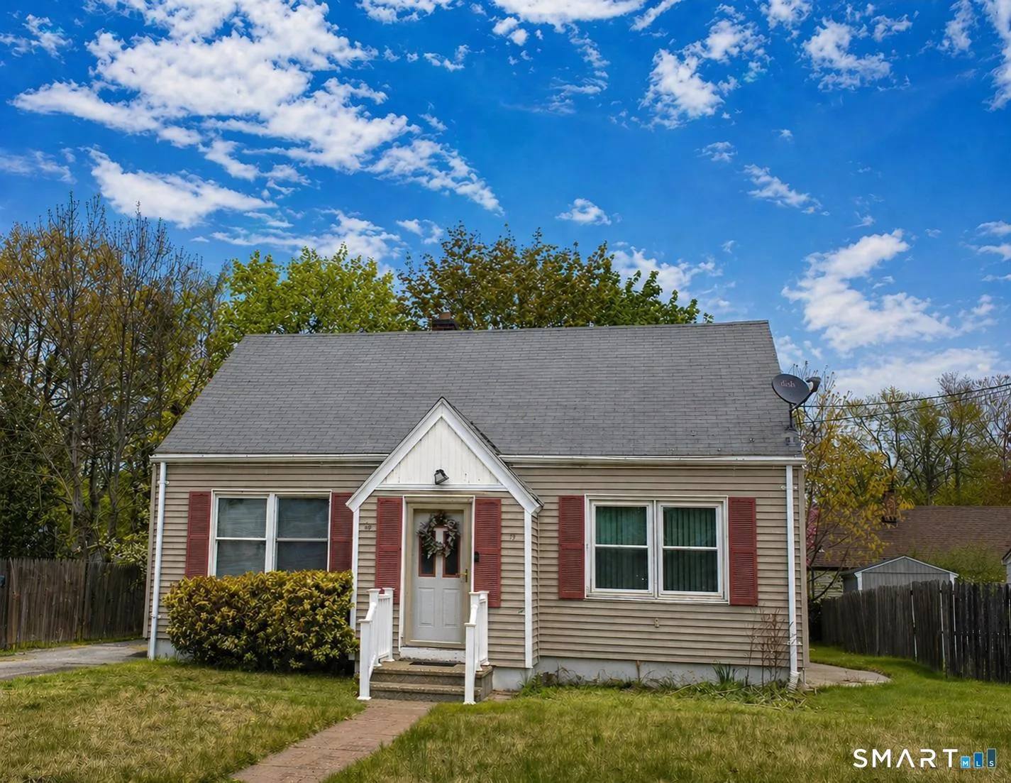 79 West Helen Street, Hamden, CT