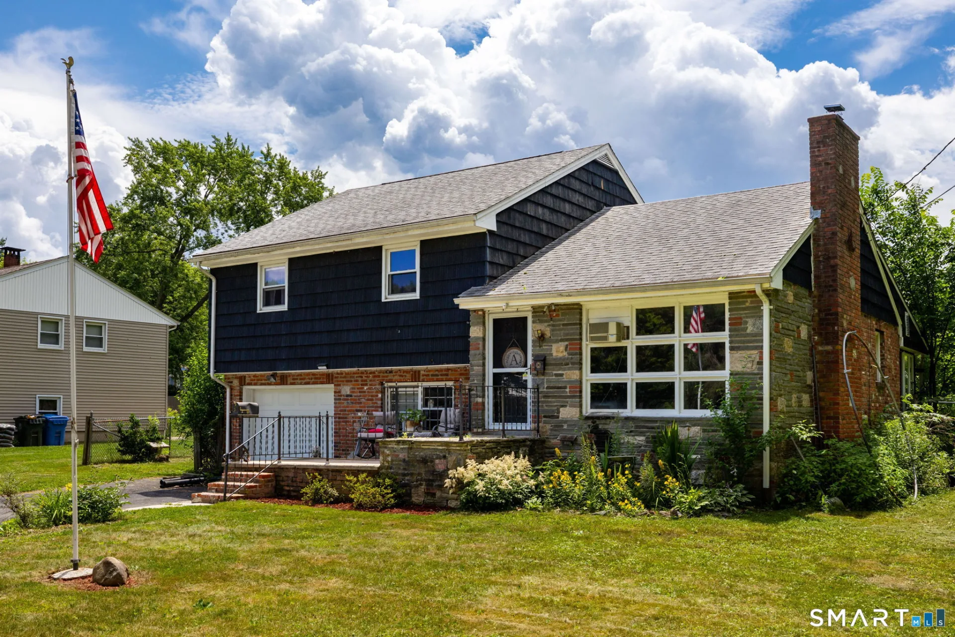 31 Ford Avenue, Norwich, CT