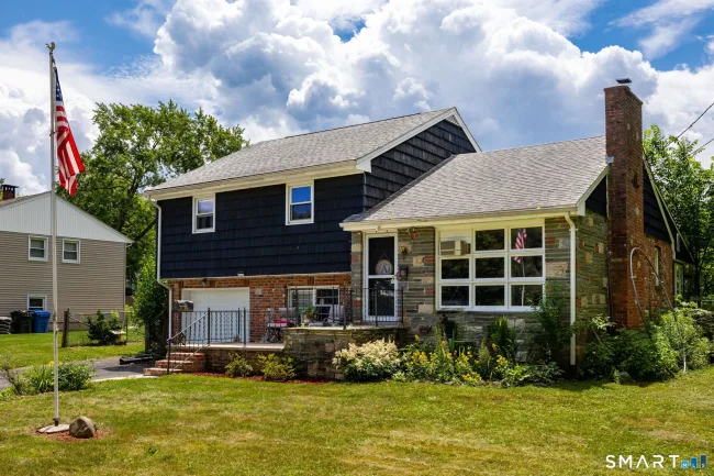 31 Ford Avenue