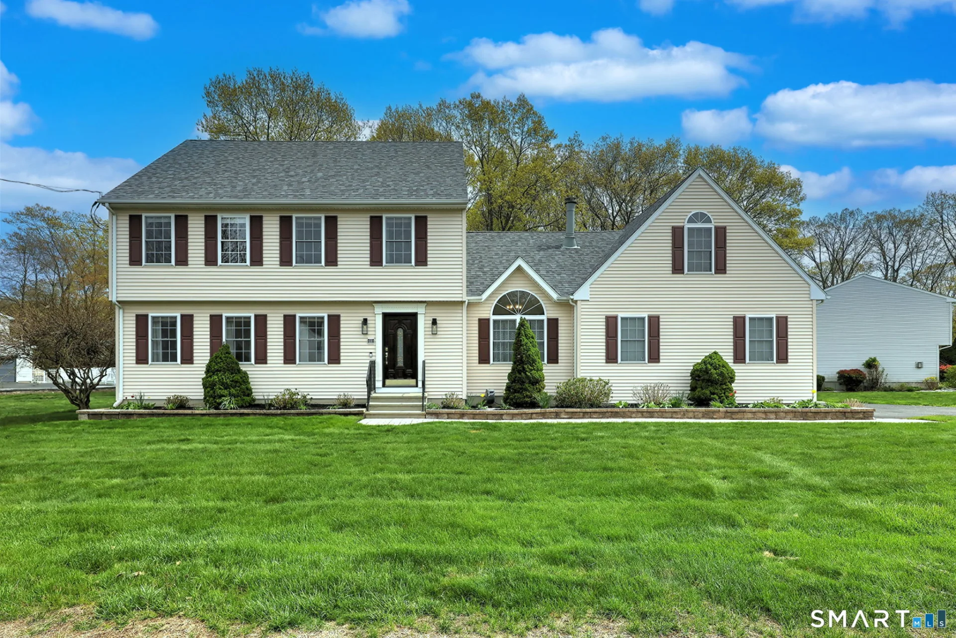 50 Ralphs Lane, East Haven, CT