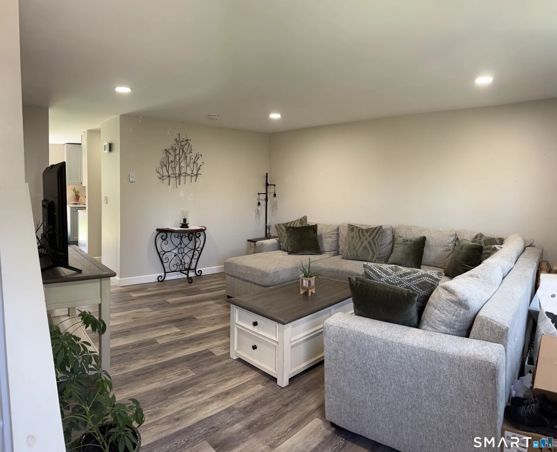 80 Wellswood Road #8, Hebron, CT