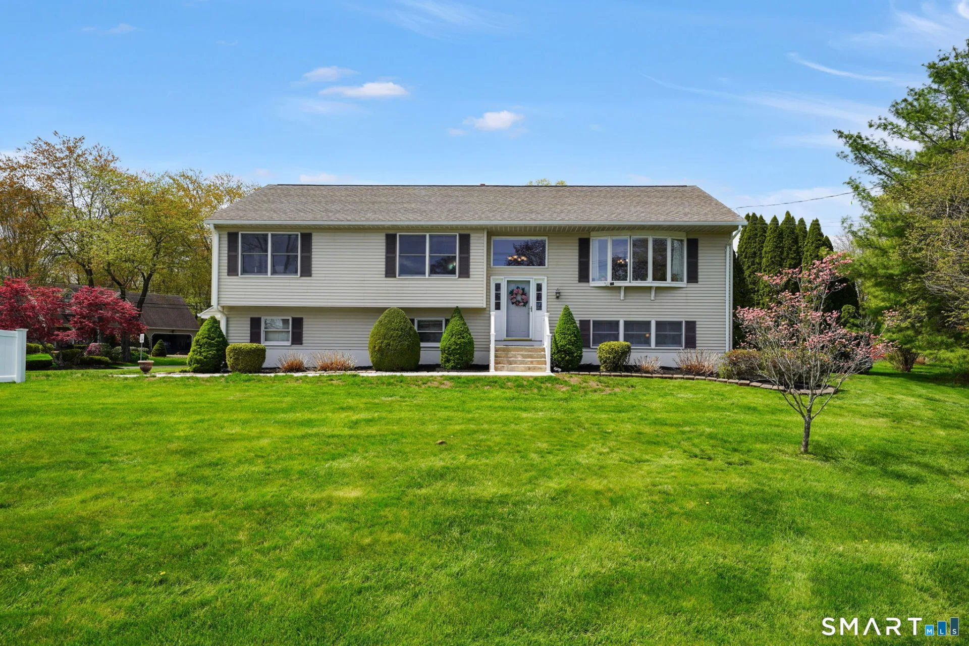 1420 River Blvd Extension, Suffield, CT