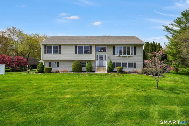 1420 River Blvd Extension