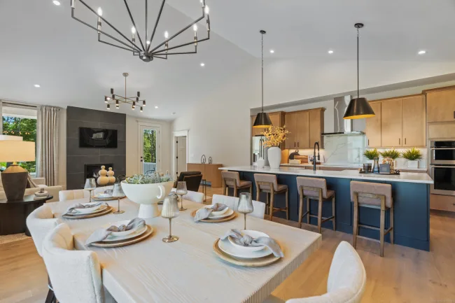 1126 St Andrews Drive #Lot 96