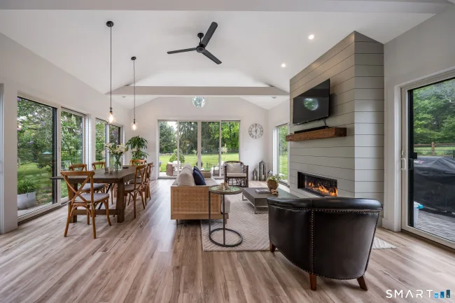 78 Tanner Marsh Road