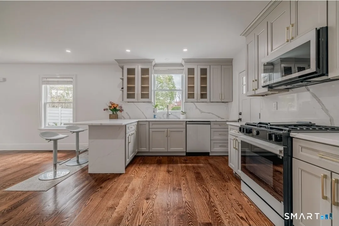 20 Avenue A, Norwalk, CT