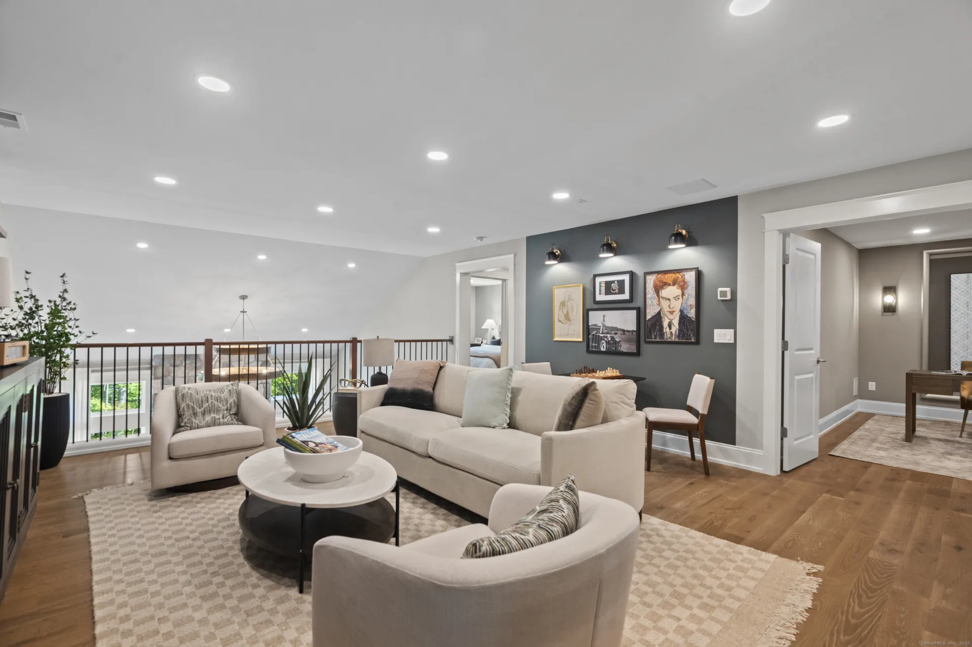 1128 St Andrews Drive #Lot 95, Oxford, CT