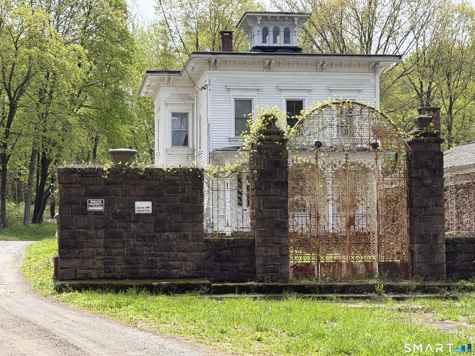 62R Silver Street, Middletown, CT