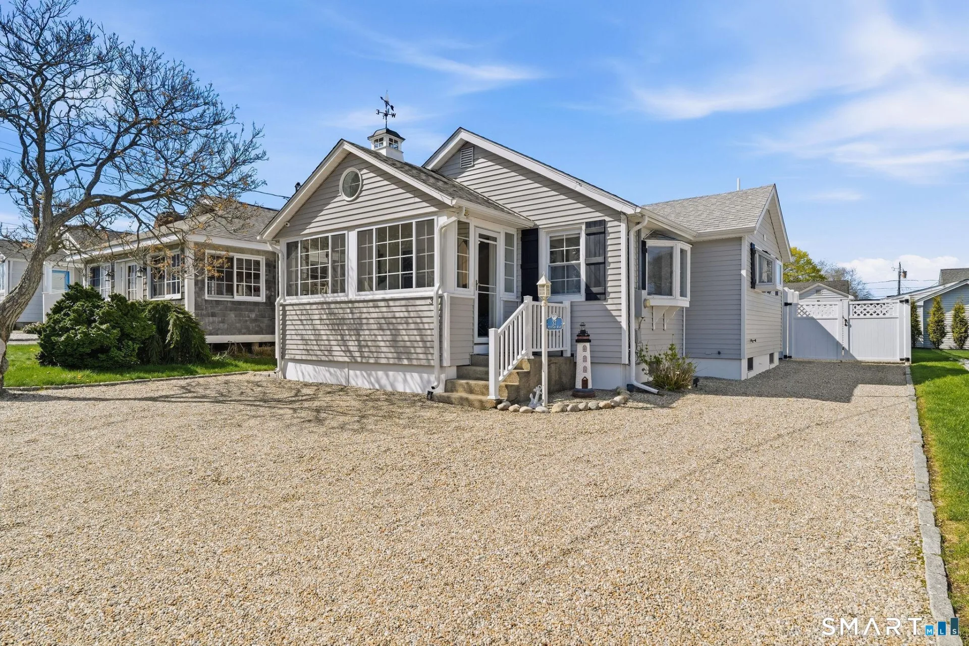 37 Mohican Road, Old Saybrook, CT