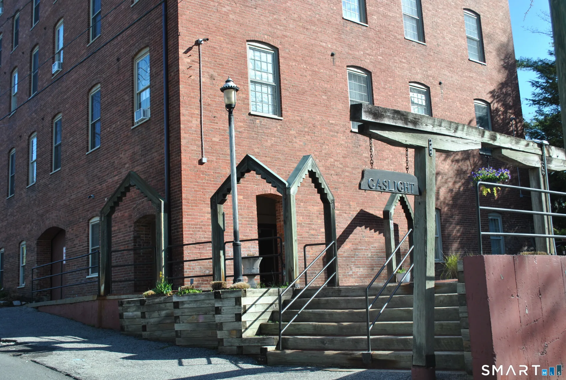 65 West Street #101, New Milford, CT