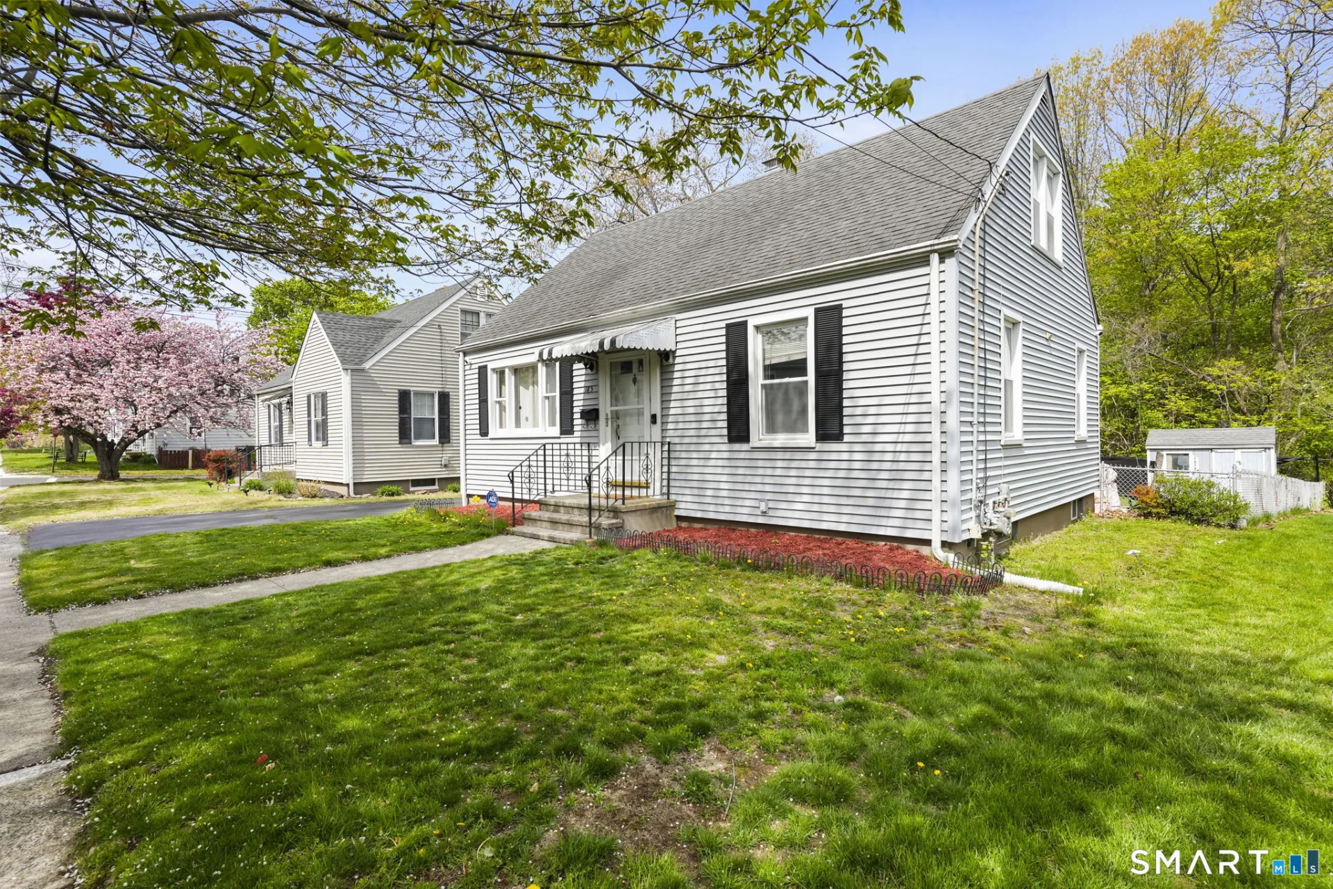 185 Lee Street, West Haven, CT
