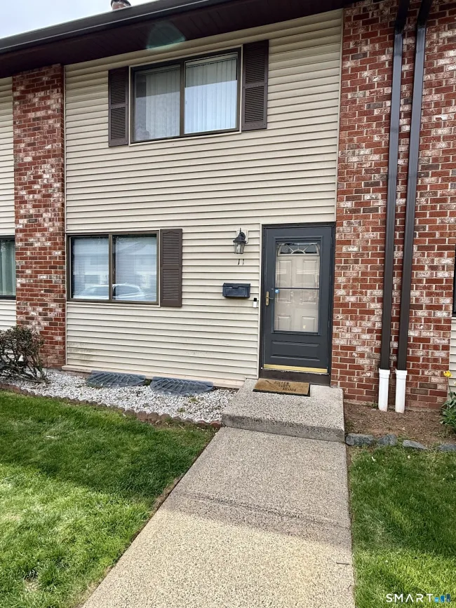 11 Coronado Drive #11