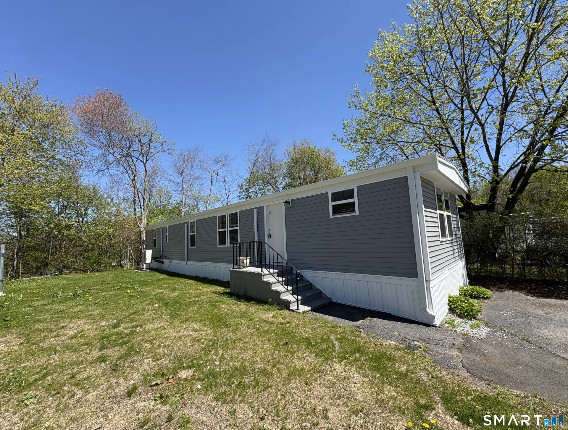126 Thunderbird Drive, Naugatuck, CT