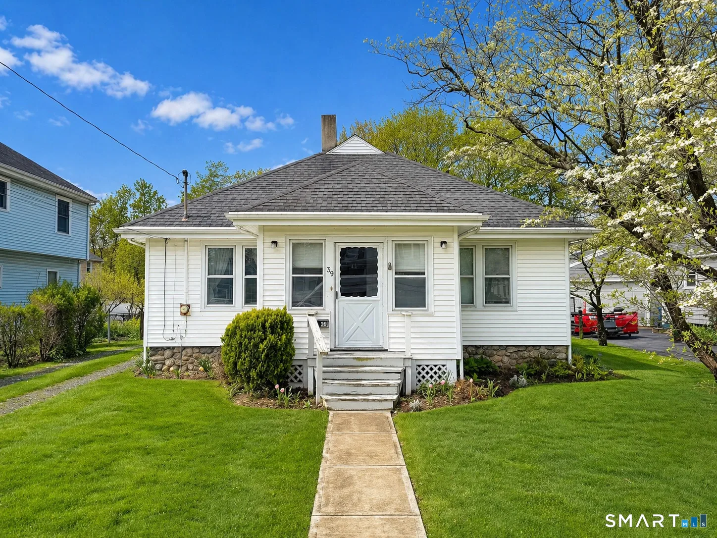 39 Fair Street, Norwalk, CT