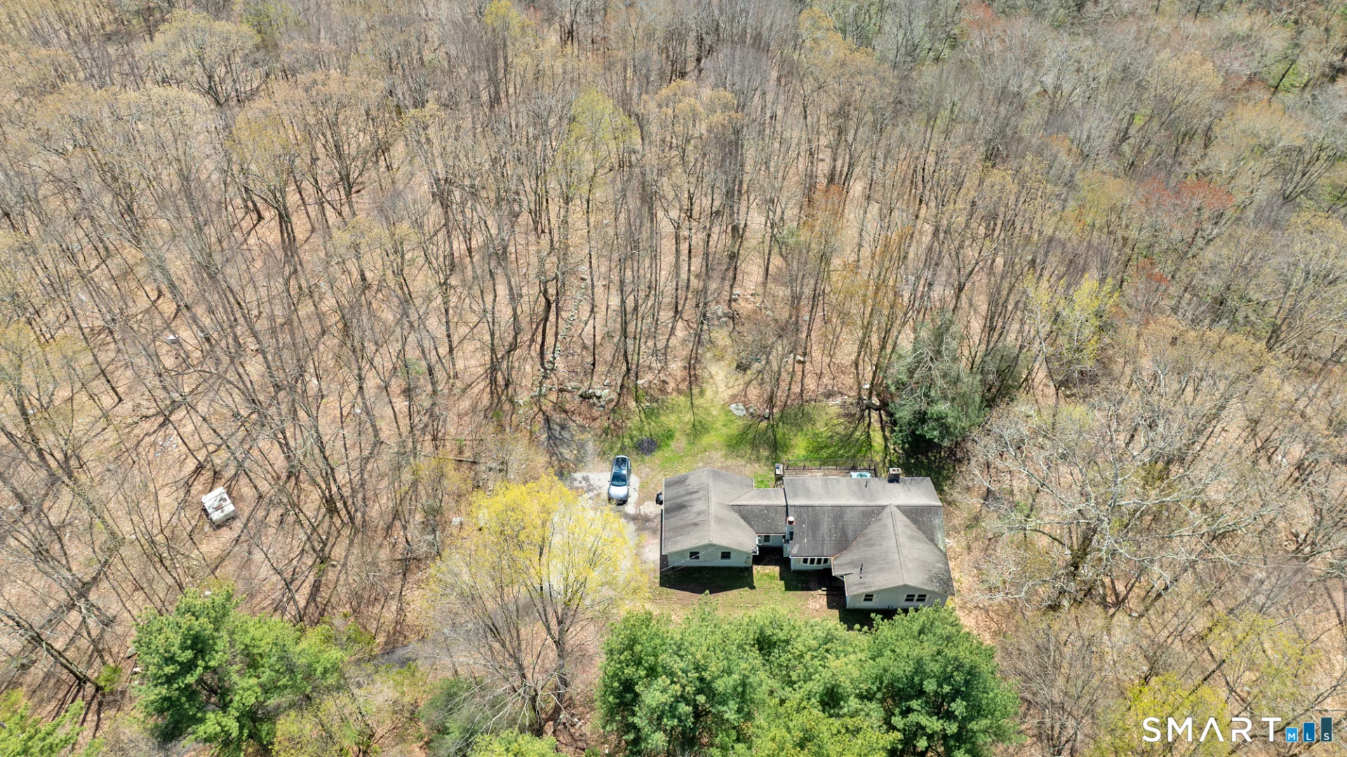 115 Lynch Road, Lebanon, CT