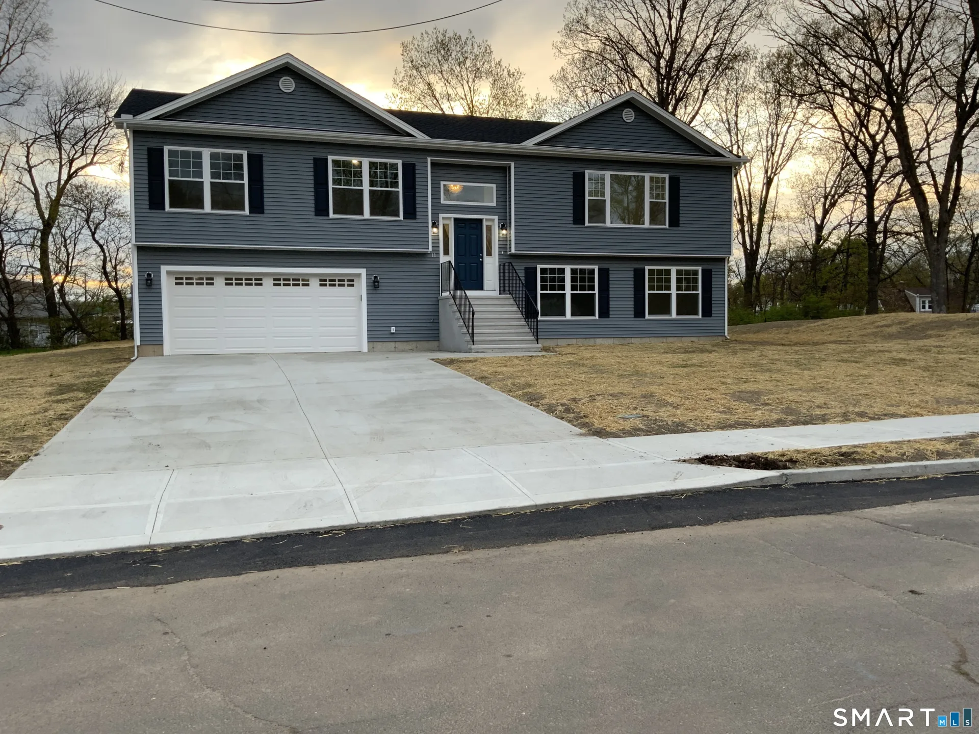 11 Tampa Street, West Haven, CT