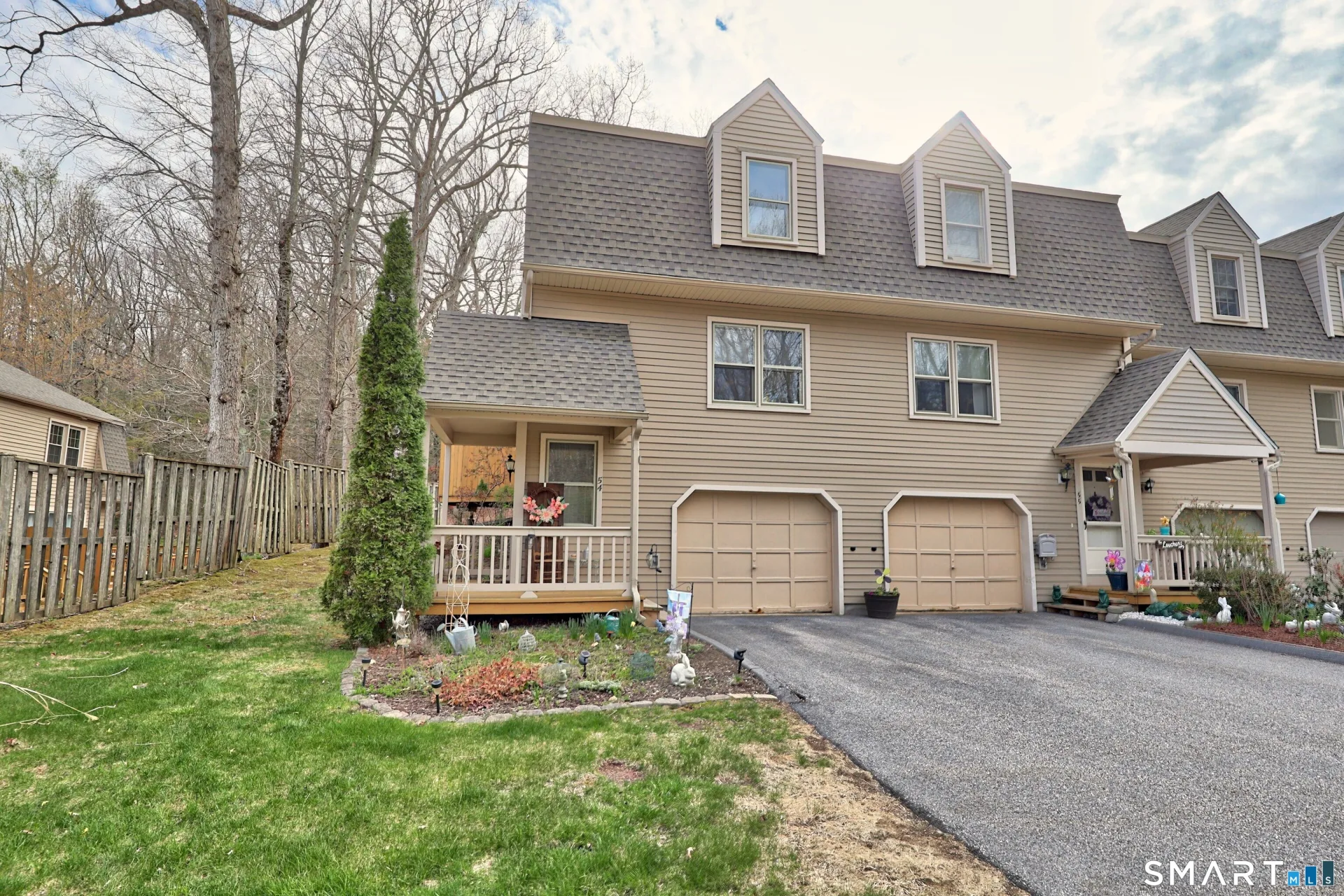 1229 Winsted Road #54, Torrington, CT