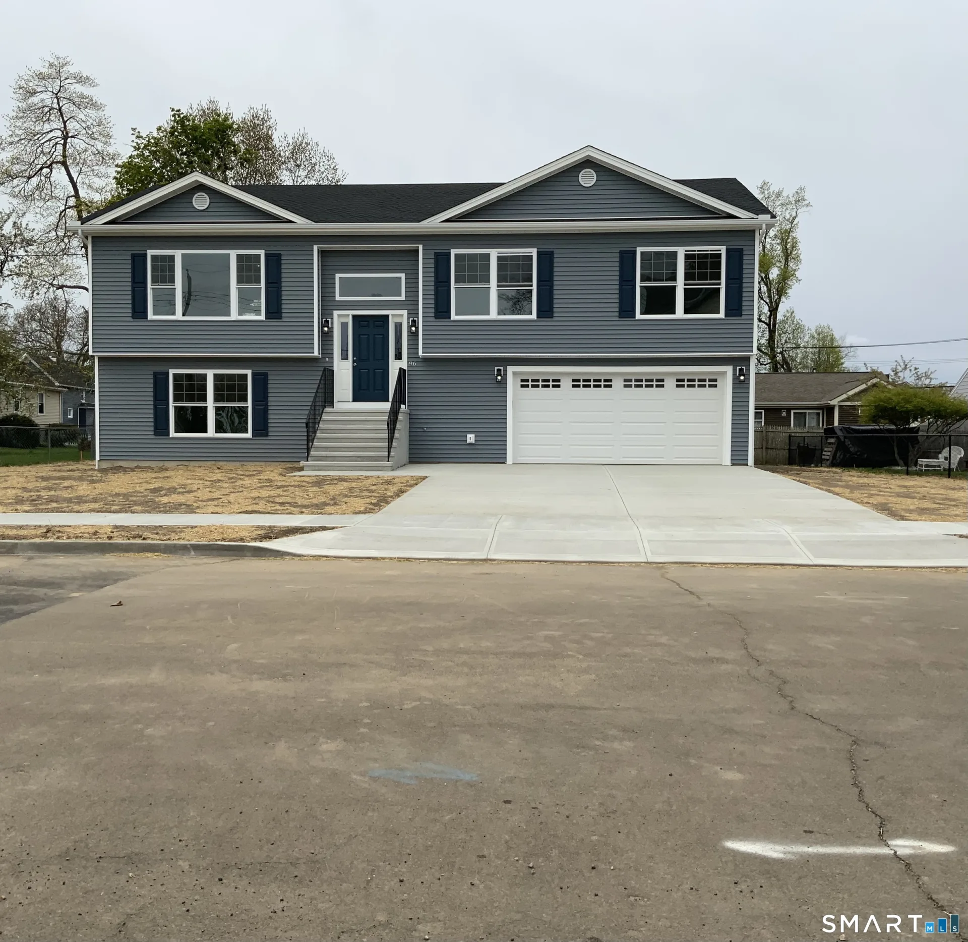 96 Enright Street, West Haven, CT