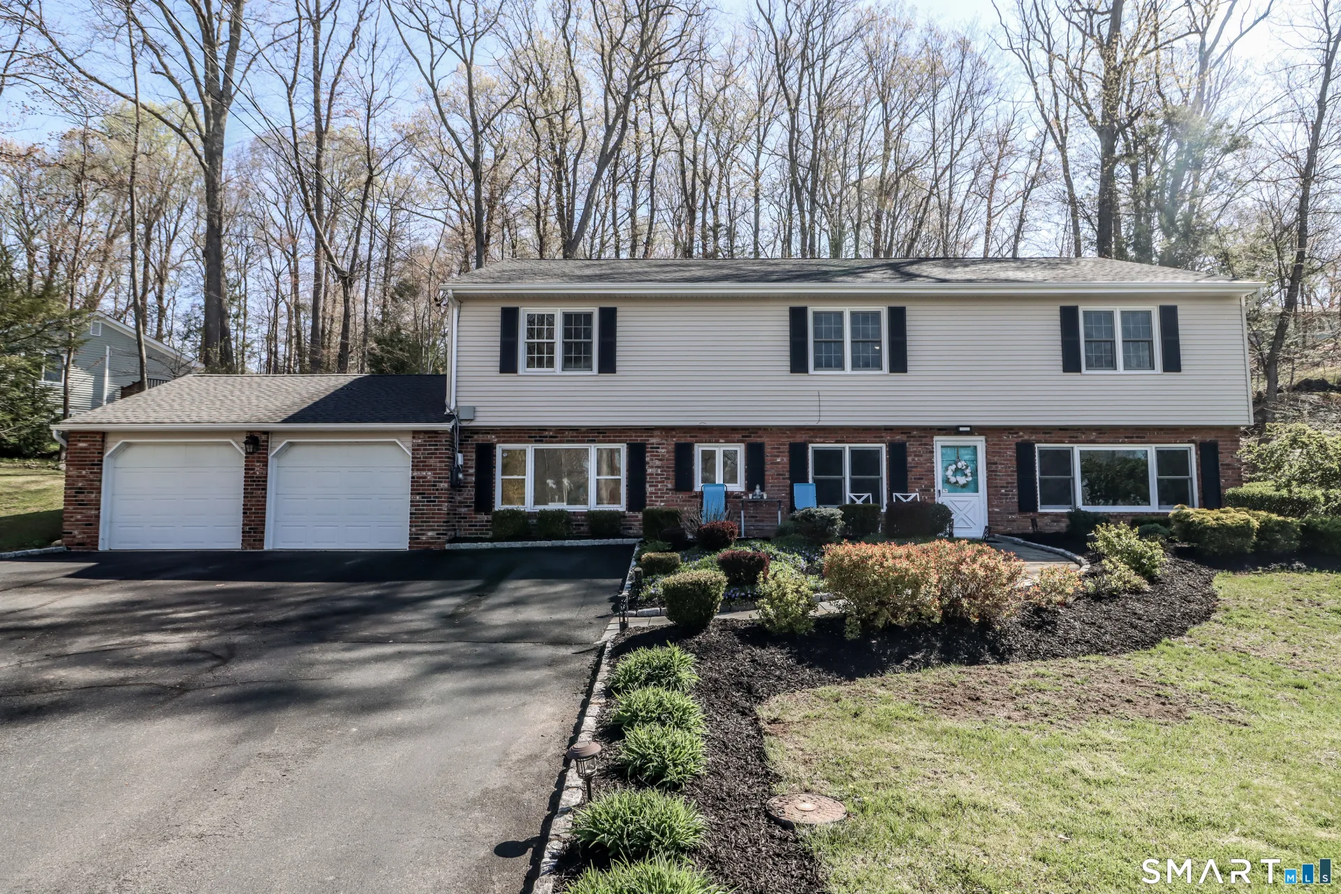 5 Bayberry Drive, Brookfield, CT