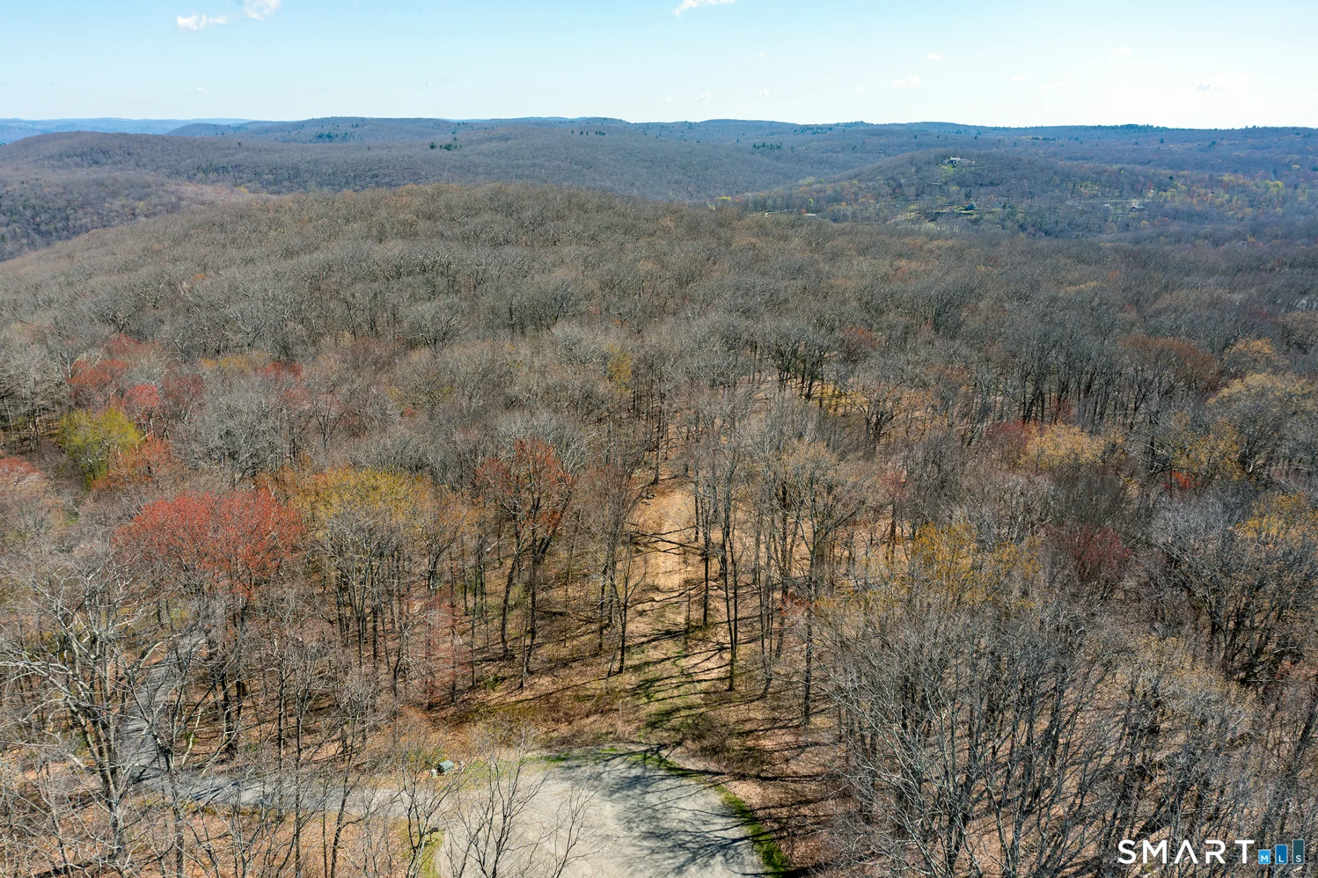 22 Old Paddock Lane, Kent, CT