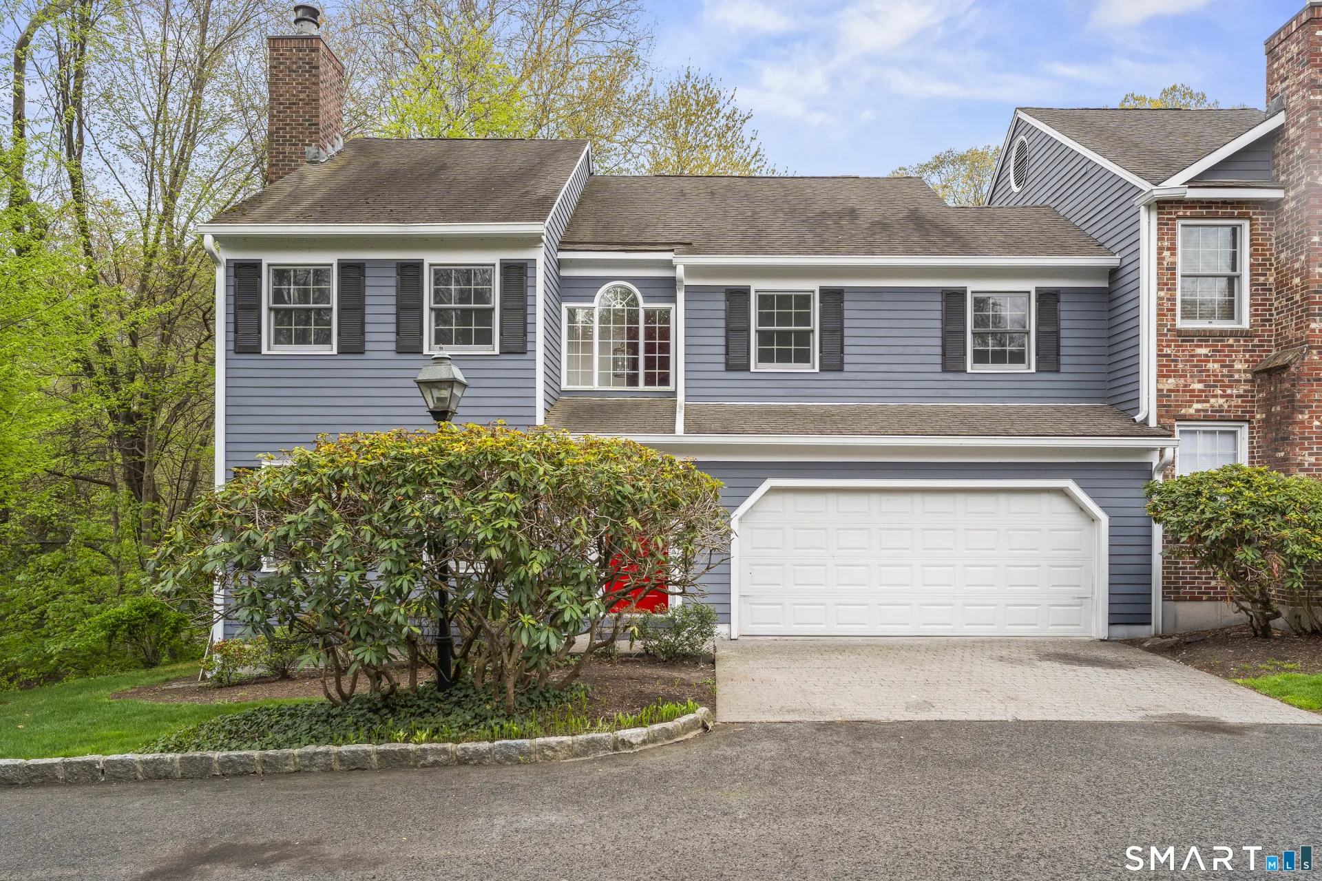 3845 Park Avenue #18, Fairfield, CT