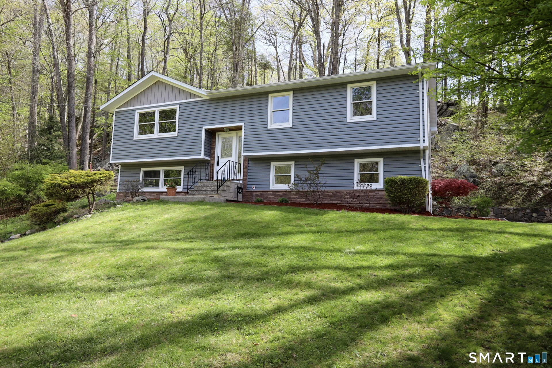 15 Wicks Manor Drive, Danbury, CT