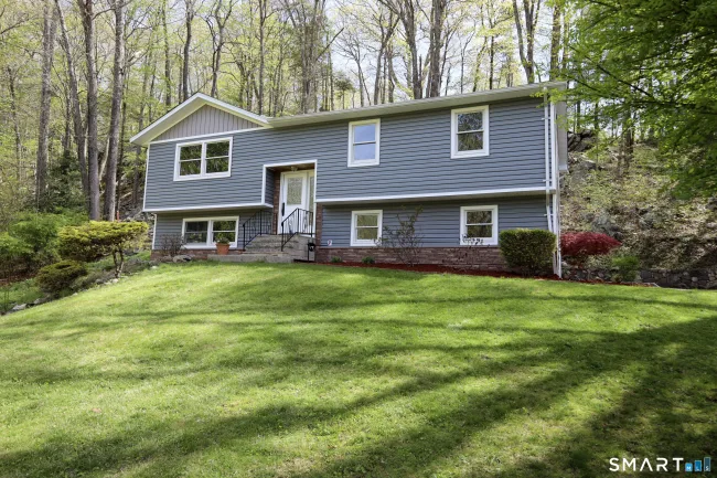 15 Wicks Manor Drive