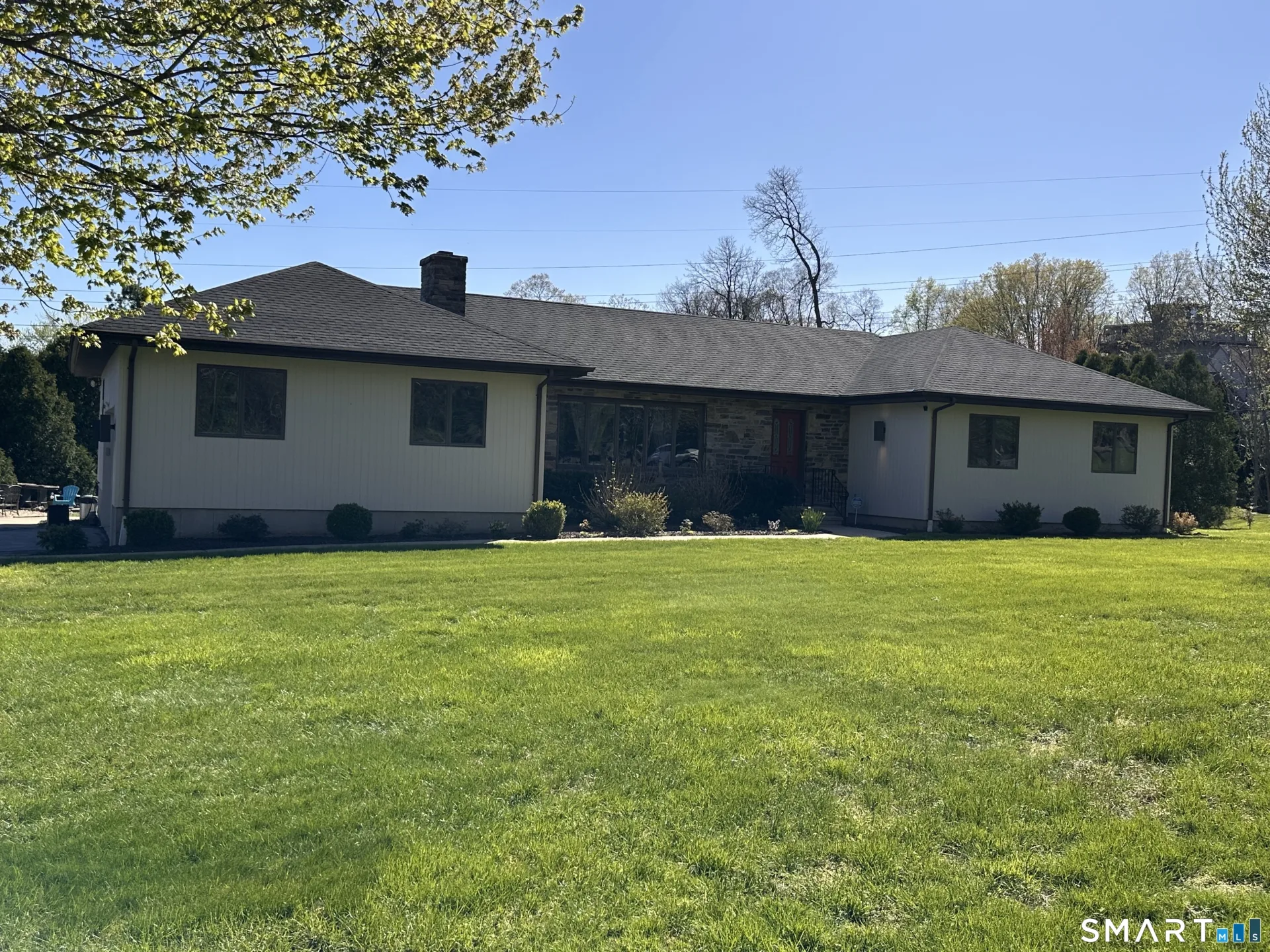 36 Marks Court, Branford, CT