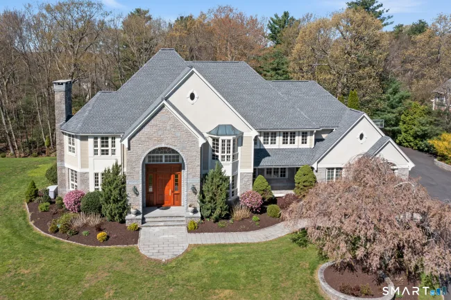 31 Greenswood Place