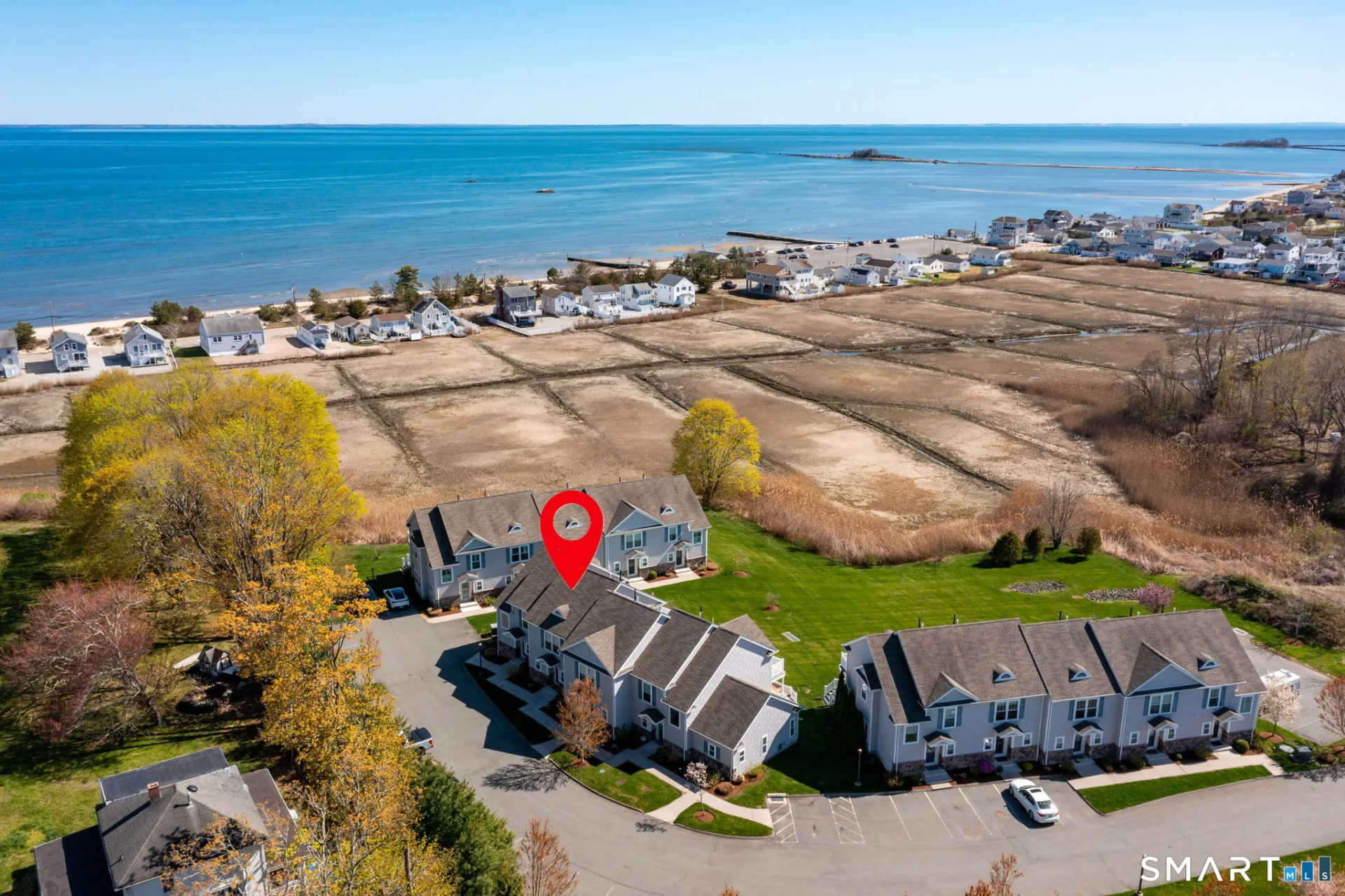 520 Marina Way Landing #520, Westbrook, CT