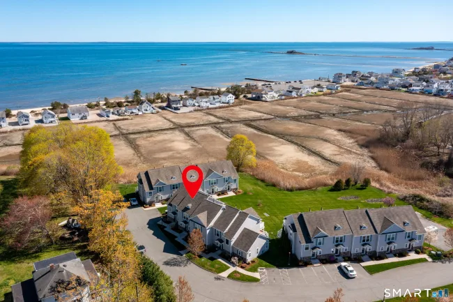 520 Marina Way Landing #520, Westbrook, CT