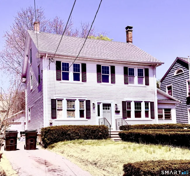 67 Faire Harbour Place