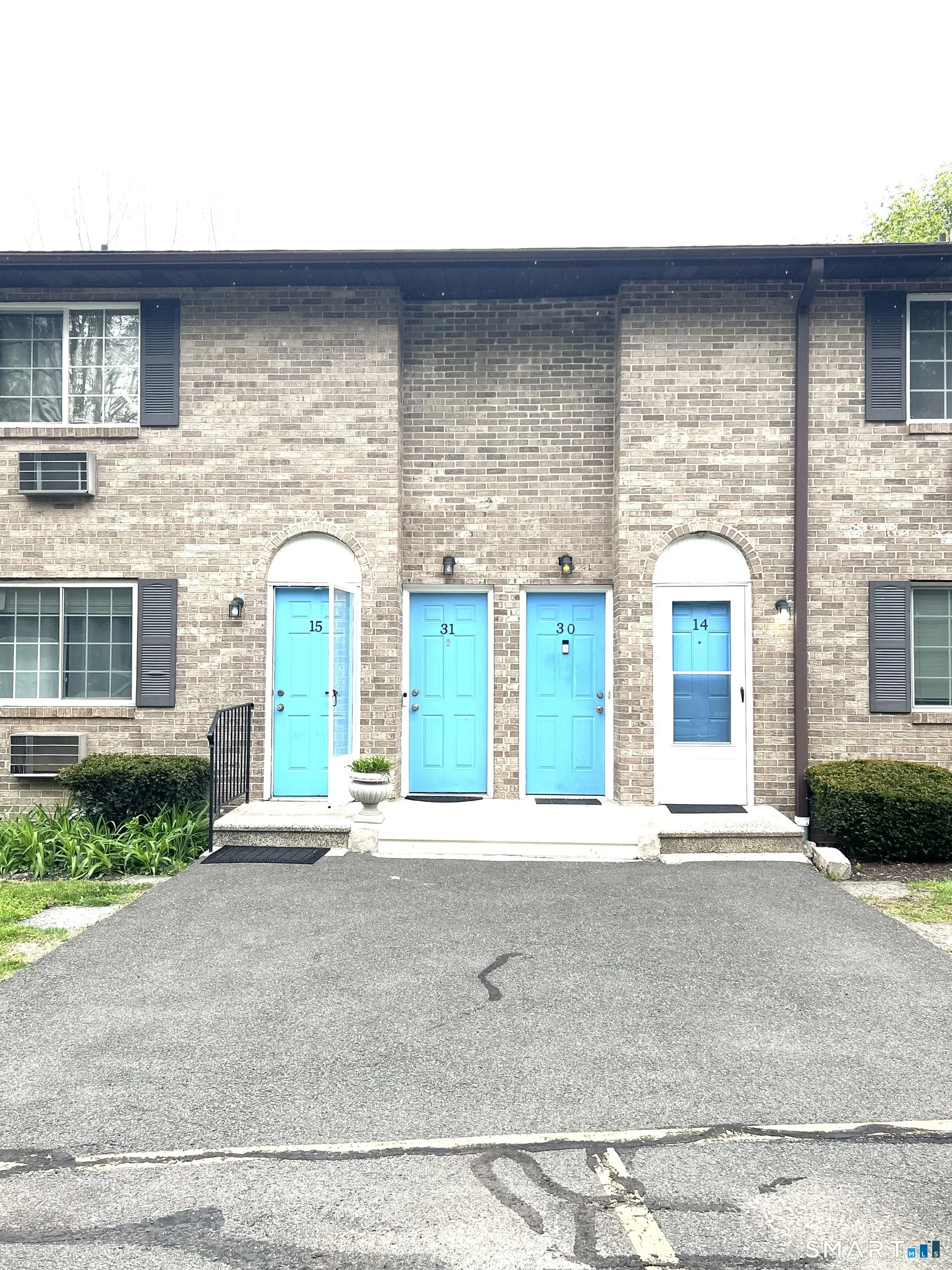 35 Mountain Village Road #30, Waterbury, CT