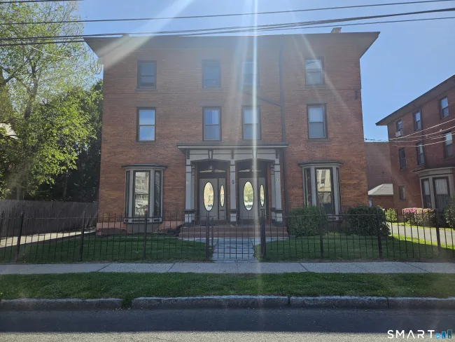10 Atwood Street #10A