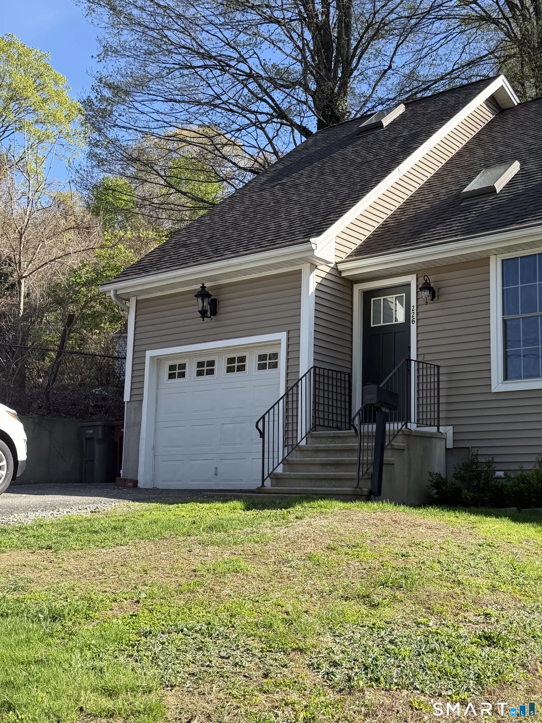 226 Scott Street, Naugatuck, CT