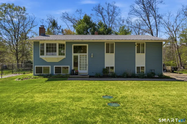 97 Brookside Lane