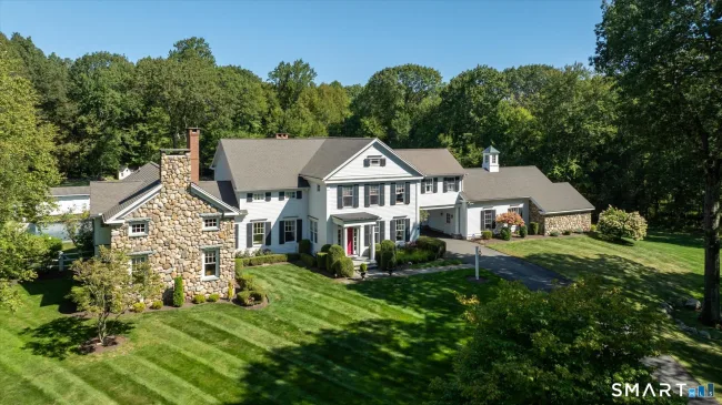 79 Highridge Road