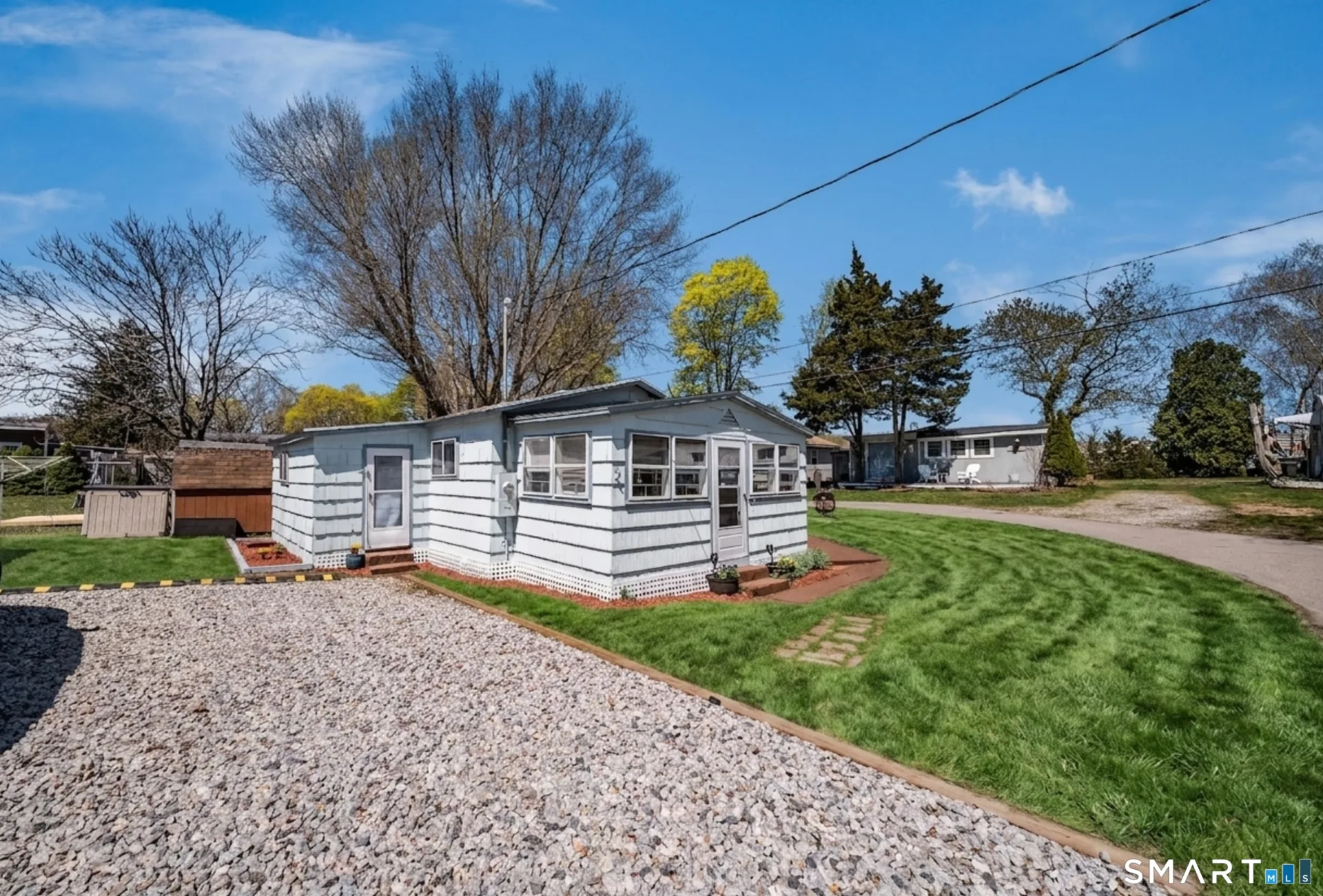 32 North Street, Madison, CT