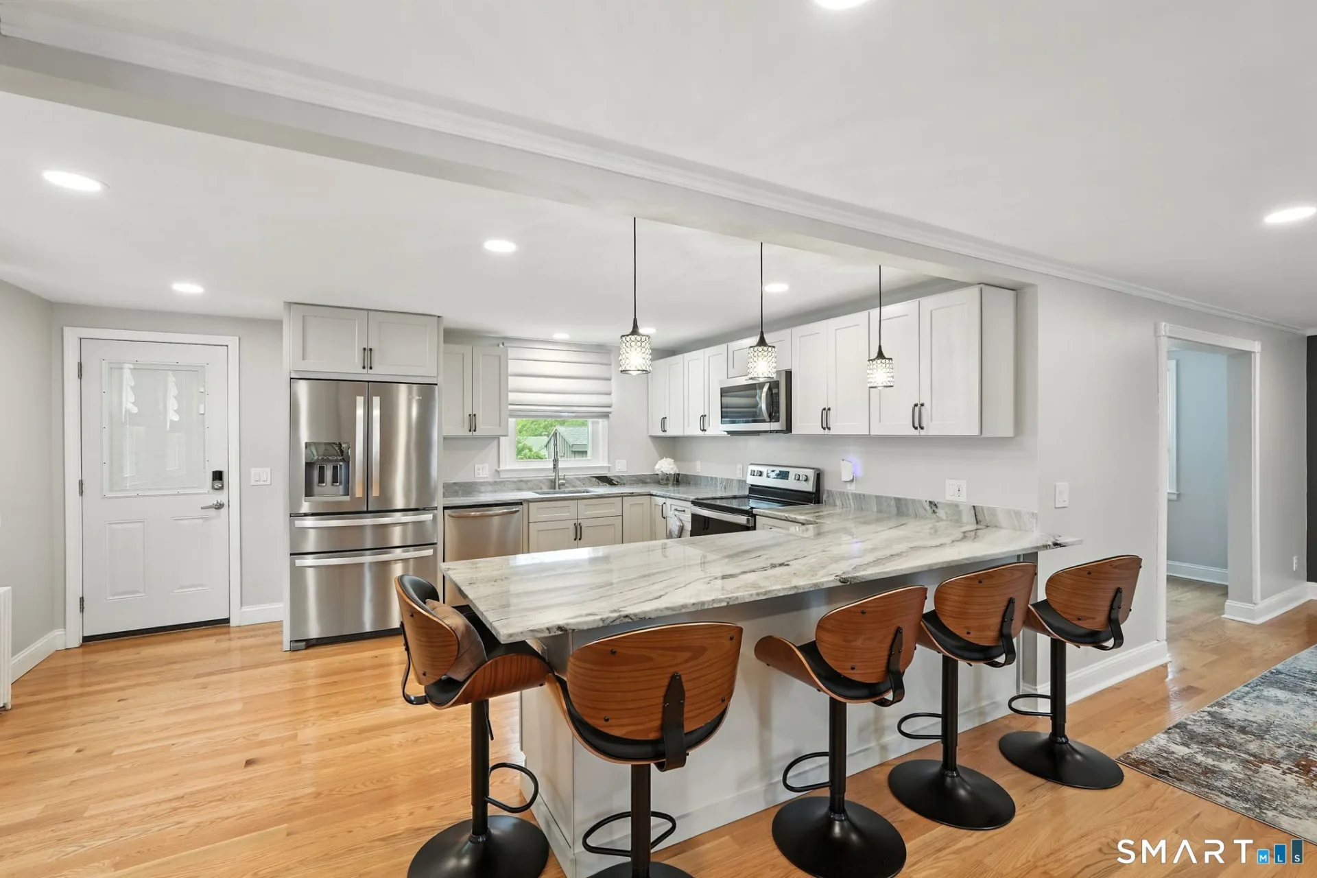 110 Woodland Street, Windsor, CT